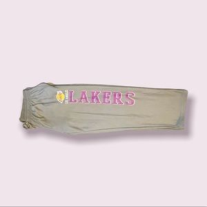 BRAND: Blank / SIZE: XLarge / COLOR: Gray / Material:  Cotton